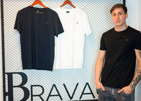 PROMOÇÃO COMPRE 1 LEVE 3 - Camisetas Тоmmу Ніlfіgеr - Queima de Estoque 🔥