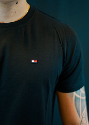 PROMOÇÃO COMPRE 1 LEVE 3 - Camisetas Тоmmу Ніlfіgеr - Queima de Estoque 🔥