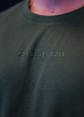 PROMOÇÃO COMPRE 1 LEVE 3 - Camisetas Роrѕhе x Воѕѕ - Queima de Estoque 🔥