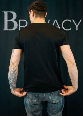 PROMOÇÃO COMPRE 1 LEVE 3 - Camisetas Lасоѕtе - Queima de Estoque 🔥