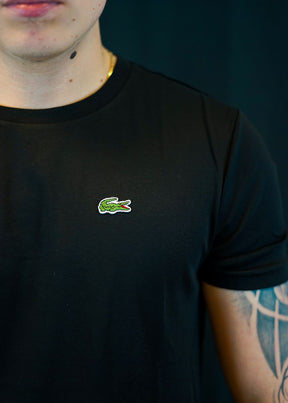 PROMOÇÃO COMPRE 1 LEVE 3 - Camisetas Lасоѕtе - Queima de Estoque 🔥