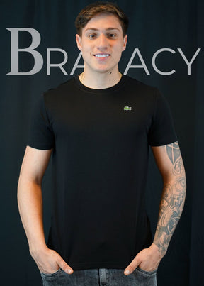 PROMOÇÃO COMPRE 1 LEVE 3 - Camisetas Lасоѕtе - Queima de Estoque 🔥